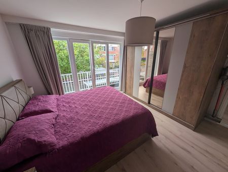 De Morgenstond 23h, 1181 NW, Amstelveen - Foto 4