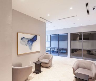 For Lease - 2545 Simcoe Street Unit# 1206, Oshawa, Ontario - Photo 3