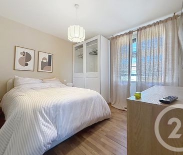 Location Appartement 2 pièces 50m² TROYES 10000 - Photo 4