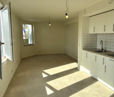 Studio te huur in Gent - Photo 5