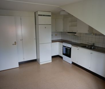 Viktoriagatan, Hässleholm - Photo 6
