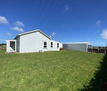 22 Katewheta Road, Hawera, South Taranaki, Taranaki 4610 - Photo 4