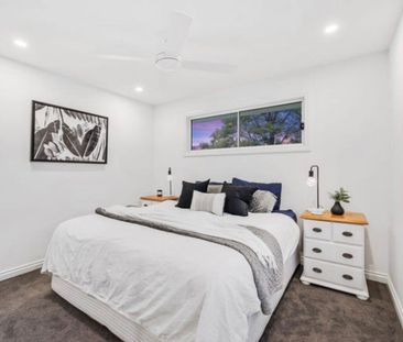 Stafford Heights - Photo 2