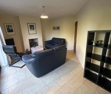 13 Musgrave Park Court, Belfast, BT9 7HZ - Photo 5