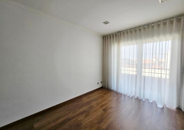 Apartamento T2 em Aveiro