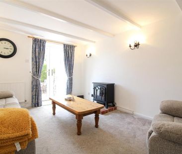 2 bedroom house to rent - Photo 5