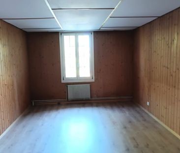 5.5 Room Apartment – Lots of Space! - Foto 6