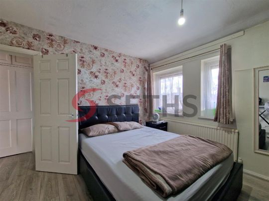 Bale Road, LE4, Leicester - Photo 1
