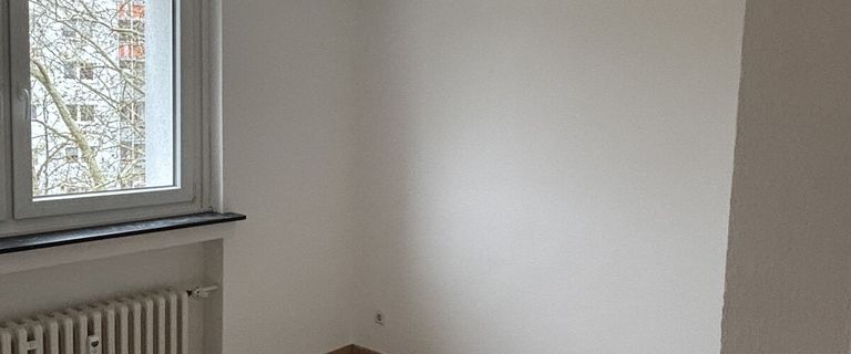 Trebnitzer Straße 1, 40231 Düsseldorf - Foto 1