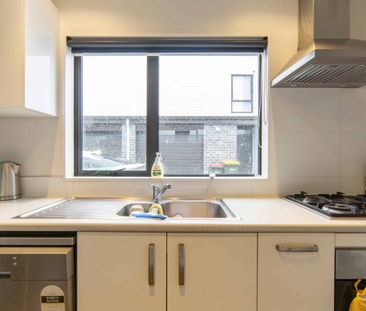 Modern & Low-Maintenance Living in Frankton - Photo 3