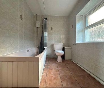 Beech Tree Cottage, Coed Avon Farm, Varteg Road, Blaenavon, Pontypo... - Photo 2