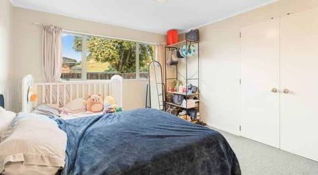 Charming 2-Bedroom Home in Prime Location - Photo 4