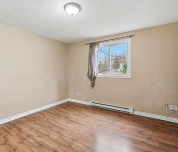 Maison à étages à louer - Gatineau (Gatineau) (Achbar) Maison à éta... - Photo 6