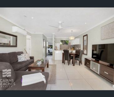 Coral Coast Resort, Palm Cove | Fully Furnished | Available Mid Nov. - Photo 4