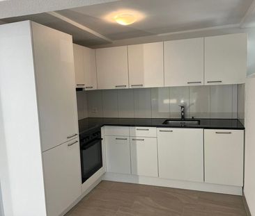 2.5 Zimmer, 60 m², EG - Photo 2