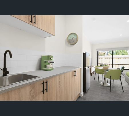 Room 1/2 Alba Street, Frankston North, Vic 3200 - Photo 2