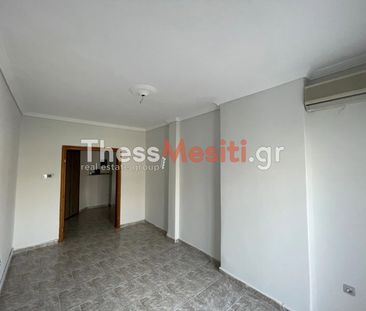 Διαμέρισμα για ενοικίαση Βούλγαρη - Ντεπώ - Μαρτίου - Photo 6