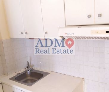 Διαμέρισμα για ενοικίαση Πατέλες (Ηράκλειο Κρήτης) - Φωτογραφία 1