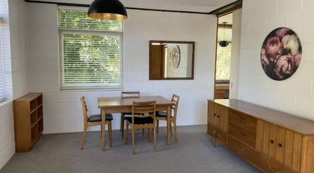 2 Bedroom Apartment with Patio - Photo 3