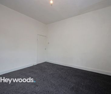 2 bed terraced house to rent in Manor Street, Stoke-on-Trent, Staff... - Photo 3