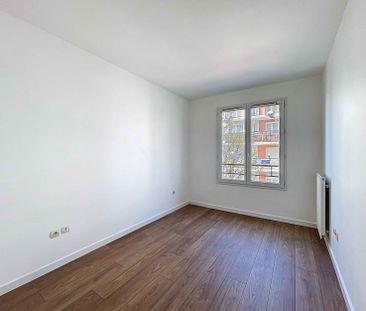 2 pièces - 38,27 m² - 2ème étage - Colocation non autorisée - Photo 4