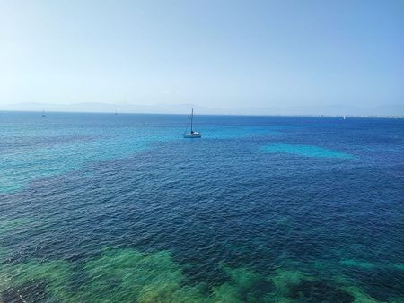 27 Passatge de les Dames, Llucmajor, Balearic Islands 07609 - Photo 4