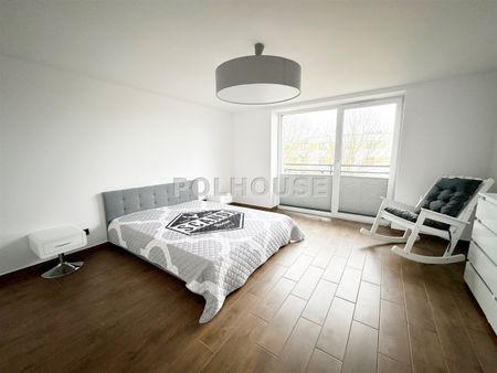 Bydgoszcz - Фото 4