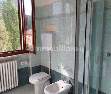 Bilocale via Fantasina 41, Fantasina, Cellatica - Photo 6