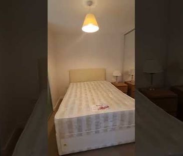 1 Bed Flat, Glasgow Harbour Terraces, G11 - Photo 4