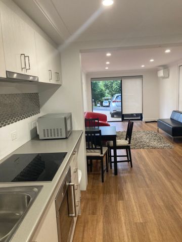 Keilor Park - Photo 3