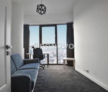 Mieszkanie na wynajem - Photo 3