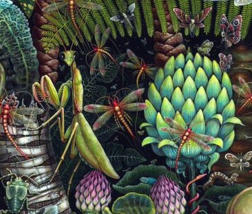 Brunswick West - Photo 1