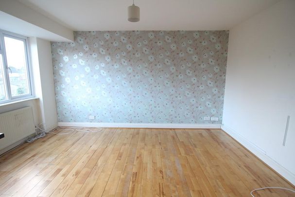 2 bedroom maisonette to rent - Photo 1