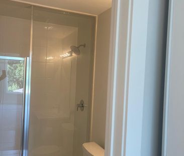 For Lease - 3538 Colonial Drive Unit# 21, Mississauga, Ontario - Photo 5