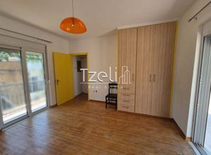 Studio/Γκαρσονιέρα για ενοικίαση - Πάτρα, - Φωτογραφία 2