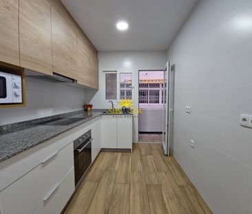 3 BEDROOM APARTMENT - GUARDAMAR DEL SEGURA - Photo 5