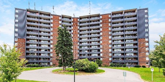 Brockton Apartments - Photo 3