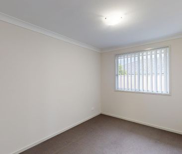 10 Aspen Grove, Morisset NSW 2264 - Photo 4