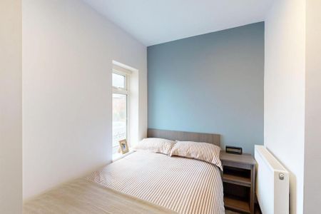 4 bedroom house to rent - Photo 4