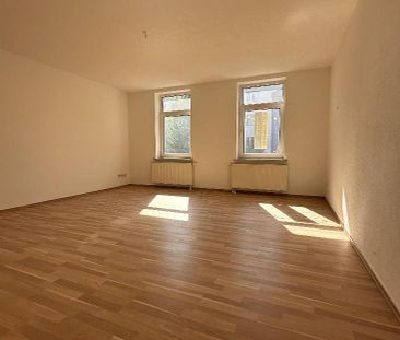 Ab Dezember in Chemnitz * günstig und viel Platz * - Photo 1