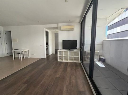 165/38 Mount Alexander Road, Travancore VIC 3032 - Photo 1