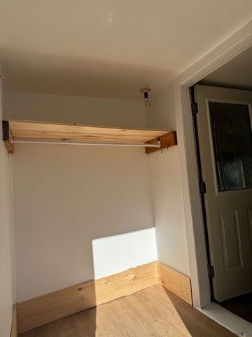 For Lease - 45 Wellington Road 124 N/A Unit# B, Erin, Ontario - Photo 3