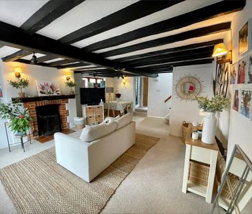 2 bedroom house to rent - Photo 4