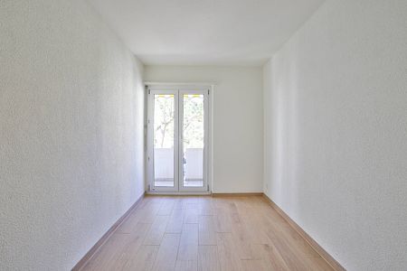 Stilvoll leben im Zentrum - Foto 3