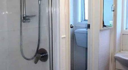 Convenient living in Kaikorai - Photo 3