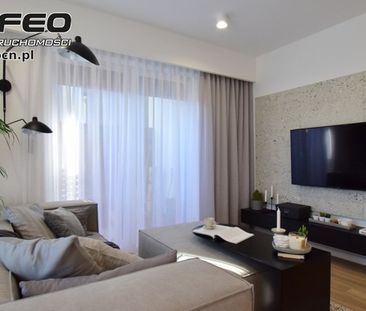 Mieszkanie na wynajem - Фото 6