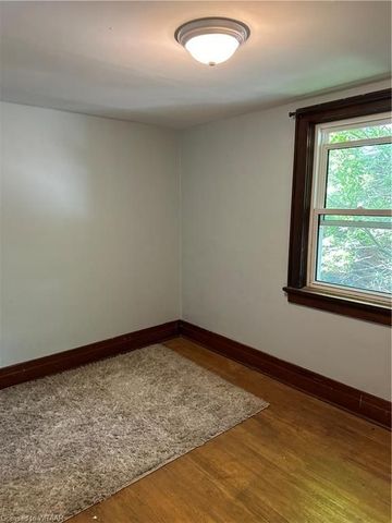 For Lease - 361 BRANT Street, Woodstock, Ontario - Photo 5