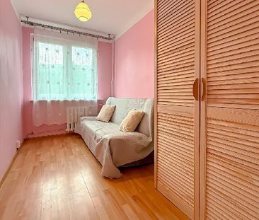 Mieszkanie Bielsko-Biała Osiedle Złote Łany powierzchnia 53.0 m² C3... - Фото 2