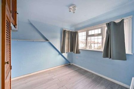 Cromwell Avenue, New Malden, KT3 - Photo 5