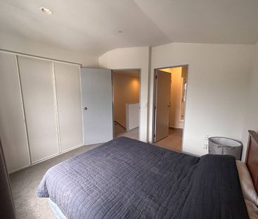 Cotesmore Way, 29 Cotesmore Way - Photo 1